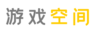 宁化县新闻网